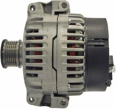 Alternator MB 14V 150A 8EL012426101