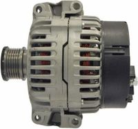 Alternator MB 14V 150A 8EL012426101