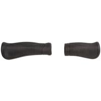 M-Wave cloud base 2 s 130/95 bicycle grips
