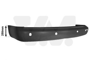 achterbumper 5868541