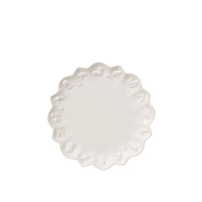 Villeroy & Boch Toy's Delight Royal Classic koffie-/theeschotel