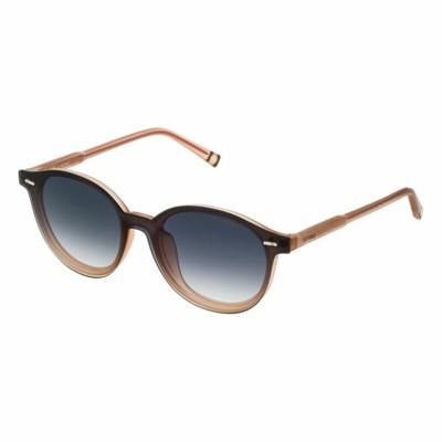 Unisex zonnebril Sting SST087990GEF