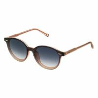 Unisex zonnebril Sting SST087990GEF