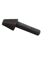 Waelbers Lasduim 16mm - 20 Stuk(s) - 8460.08