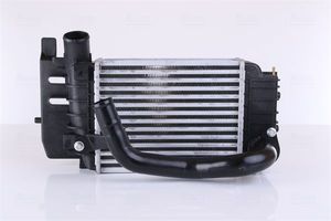 Interkoeler, tussenkoeler 96565