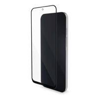 Mobilize Edge-To-Edge Glass Screen Protector Motorola Edge 60 Fusion Edge Glue