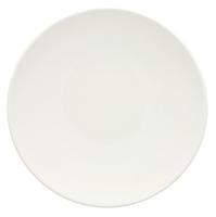 VILLEROY & BOCH - For Me - Plaatsbord coupe 32cm - thumbnail