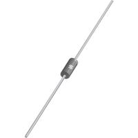 Taiwan Semiconductor SA18CA TVS-diode DO-204AC 20 V Tape on Full reel