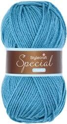 Stylecraft Special Chunky 1841 Cornish Blue