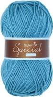 Stylecraft Special Chunky 1841 Cornish Blue - thumbnail