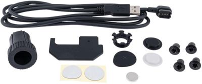 SHIMANO crankarm set "ultegra fc-r8100-p" crank arm set shim.ulteg. fc-r8100-p 175mm