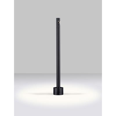 Lyora PadverlichtingLuxor 60cm - 9060249