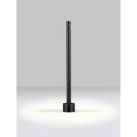 Lyora PadverlichtingLuxor 60cm - 9060249