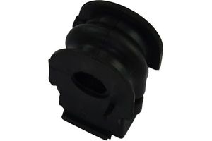 Lagerbus, stabilisator SBS6542