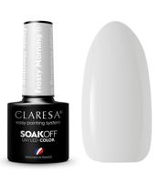 Claresa uv/led gellak 5ml frosty morning 6