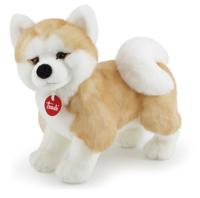 Trudi akita ascanio: 15x27x25 cm (m-22664)