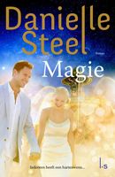 Magie - Danielle Steel - ebook - thumbnail