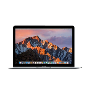 Refurbished MacBook Pro Touchbar 13 inch i5 2.9ghz 16 GB 512 GB Zilver Licht gebruikt