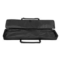 Yamaha SC-KB730 tas voor NP-32, NP-35 - thumbnail