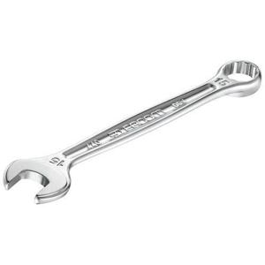 Facom Ringsteeksleutel 36mm - 440.36