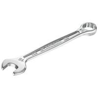 Facom Ringsteeksleutel 36mm - 440.36