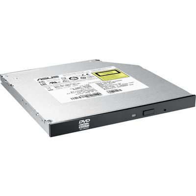 SDRW-08U1MT Dvd-brander