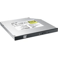 SDRW-08U1MT Dvd-brander