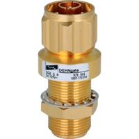 DEHN 929044 DGA G N Overspanningsafleider 5 kA 1 stuk(s)