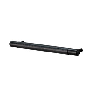 Buster and Punch - Pull Bar / Kruis / Klein