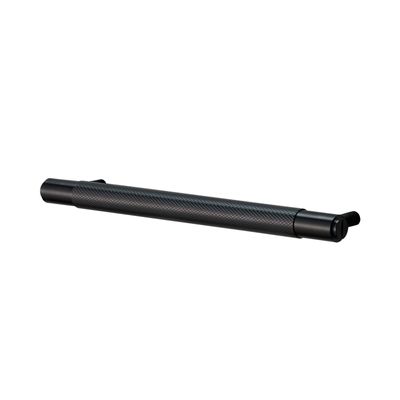 Buster and Punch - Pull Bar / Kruis / Klein