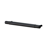 Buster and Punch - Pull Bar / Kruis / Klein