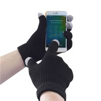 Portwest GL16 Touchscreen Glove