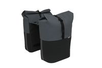 New Looxs tas dubbel nyborg 34l