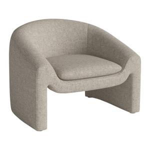 Bolia Mielo Fauteuil - Dark Beige