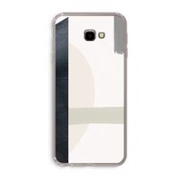 Baca: Samsung Galaxy J4 Plus Transparant Hoesje