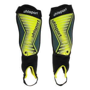 Uhlsport Tibia Plate Pro
