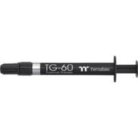 Thermaltake TG-60 heat sink compound Koelpasta 52 W/m·K 1 g