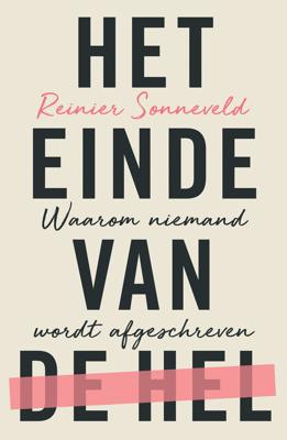 Het einde van de hel (Paperback)