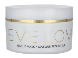 Eve Lom Rescue Mask 100ml