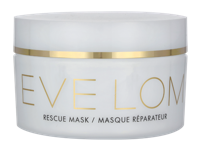 Eve Lom Rescue Mask 100ml