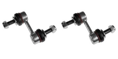Stabilisatorstang Set SETADS78511x2
