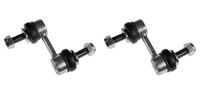 Stabilisatorstang Set SETADS78511x2