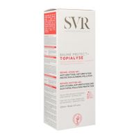 SVR Topialyse Balsem Protect+ 200ml