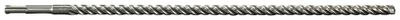 Makita Accessoires P4S: Betonboor 12x455mm - E-14576