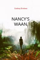 Nancy's waan - Lindsay Eveleen - ebook
