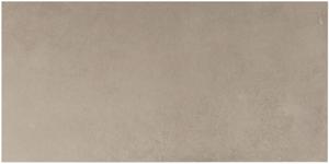 Saqu Concrete Collection vloertegel gerectificeerd 30x60cm  beige