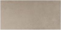 Saqu Concrete Collection vloertegel gerectificeerd 30x60cm  beige - thumbnail