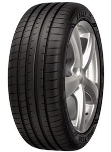 Good year F1 asym 3 suv fp xl 255/40 R21 102Y GY2554021YASY3SUVFXL