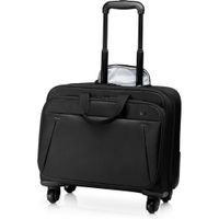 Business Roller Case Laptoptas