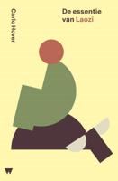 De essentie van Laozi (Paperback)